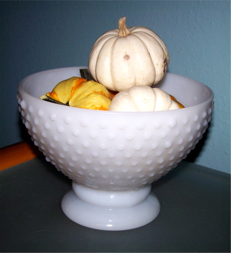[bowl+with+pumpkins.jpg]