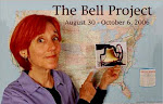 The Bell. The Route.