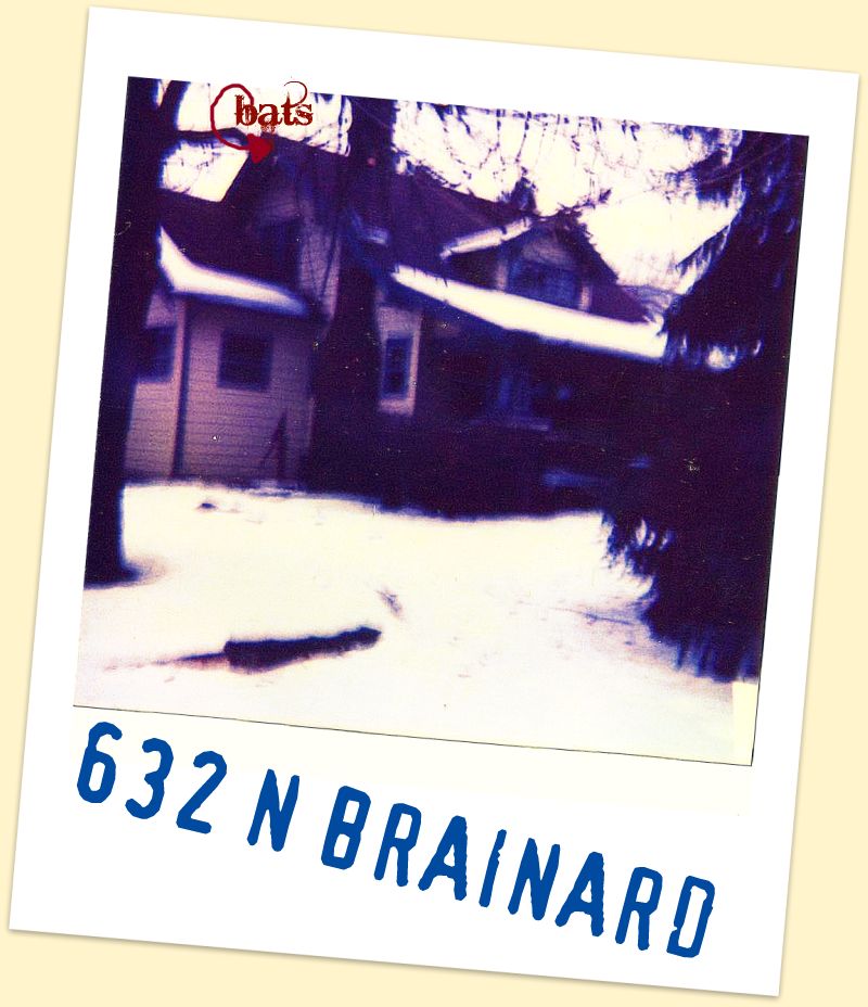 [632+North+Brainard+1.jpg]