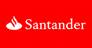 [Santander.jpg]