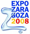 [Expo+Zaragoza.jpg]