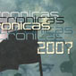 [Video-crnicas+2007.jpg]