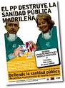 [Privatización+Sanidad+Madrid.jpg]