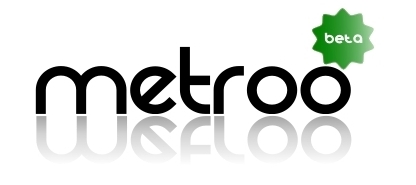 [logo_metroo_beta2.jpg]