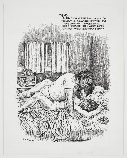 [R._CRUMB_Yet_even_during_the_sex_act_I'd_think.jpg]