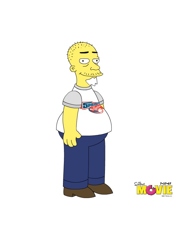 [If+Brad+Were+On+The+Simpsons.jpg]
