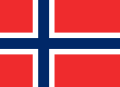 [Det+norske+flagg.png]