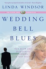 [Wedding+Bell+Blues.jpg]