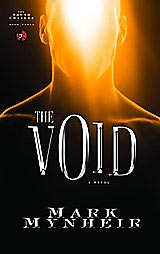 [the+void.jpg]