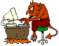 [devil+on+computer.gif]