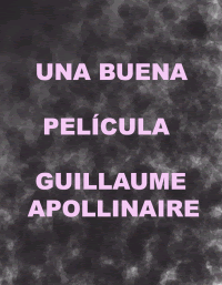 [apollinaire_una_buena_pel_cula.gif]