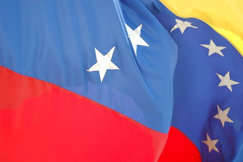 [bandera+venezuela.jpg]