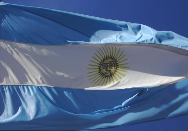 [bandera_argentina2.jpg]