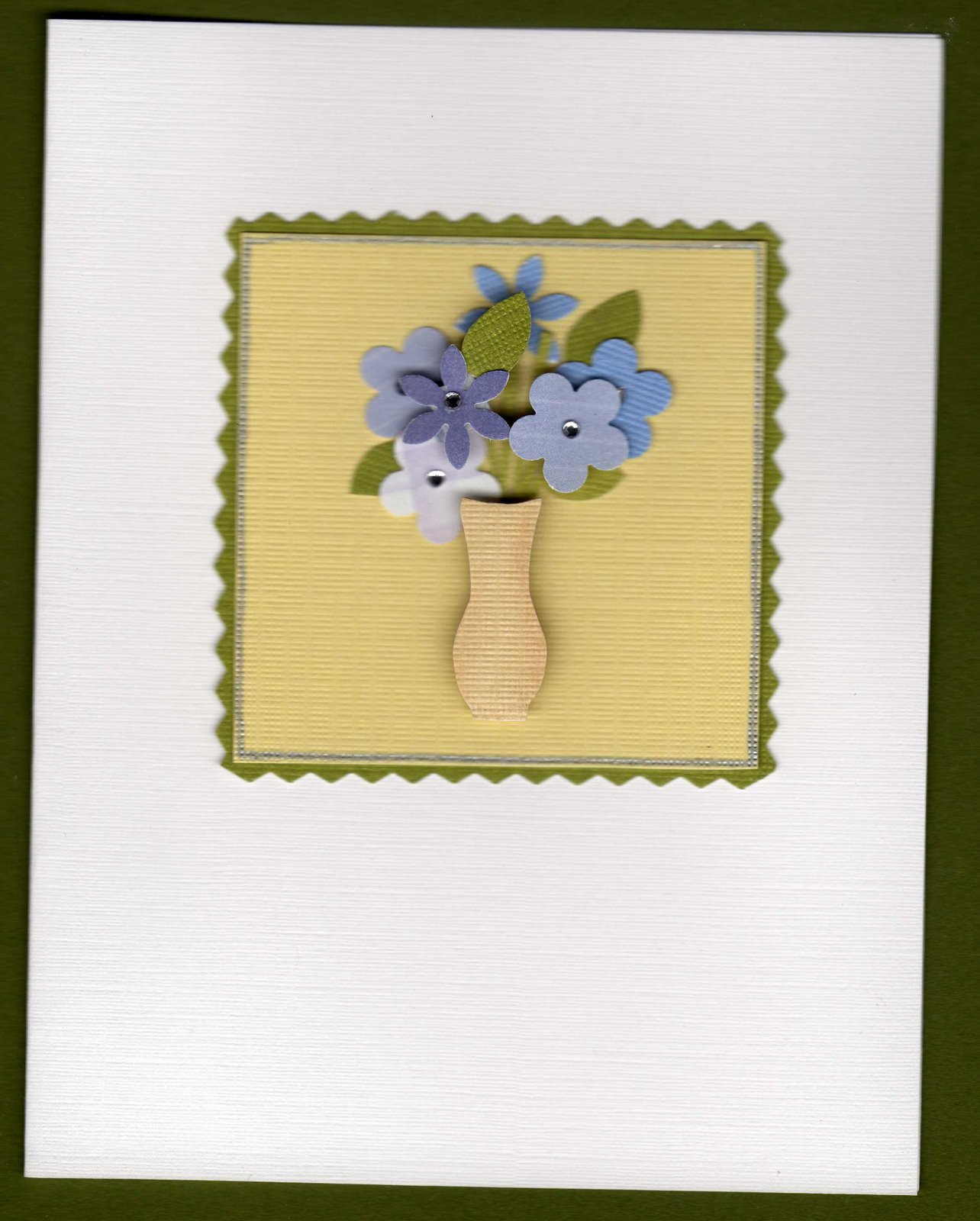 [Card+for+Cary's+Grandmother.jpg]