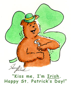 [Kiss-me-Irish-bear.jpg]