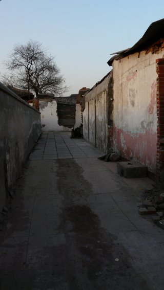 [Beijing+77.jpg]