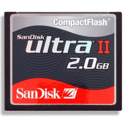 [sandisk+compactflash+ultra+ii+2048mb.jpg]
