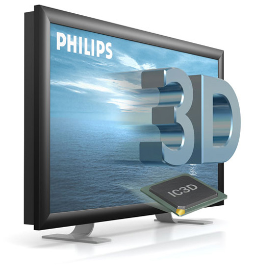 [Philips+televisor+3d.jpg]