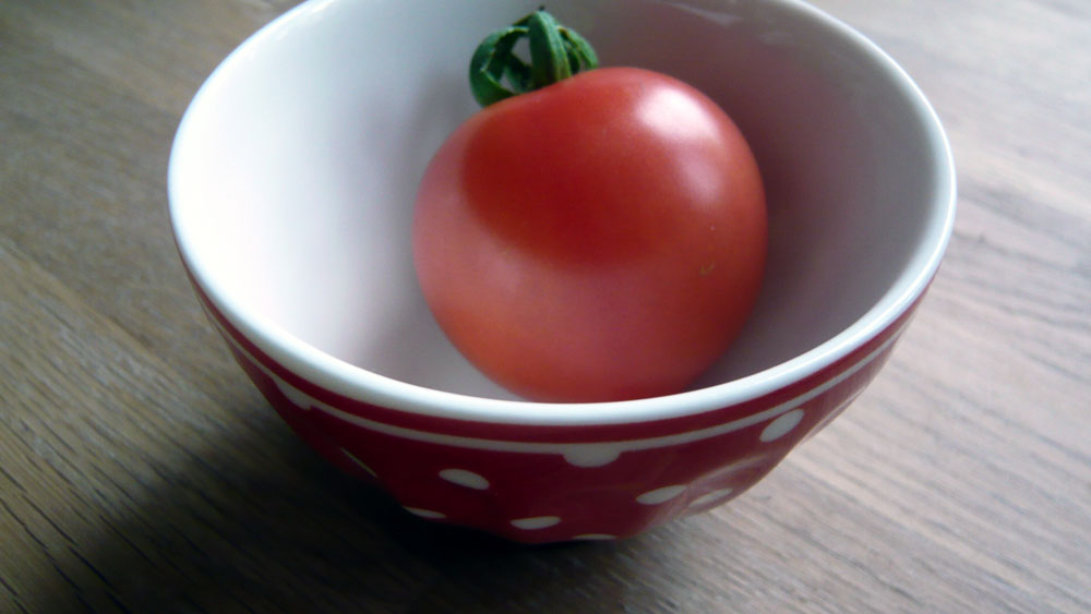 [tomat.jpg]
