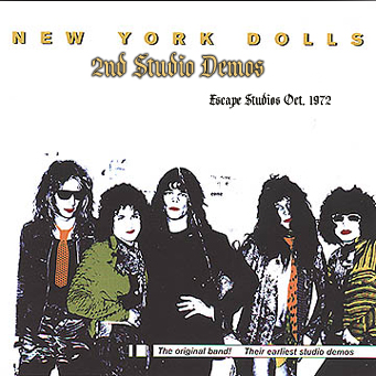 [New_York_Dolls_-_2nd_Demos_Front_++copy.jpg]