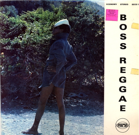 [Boss+Reggae-+Frente.jpg]