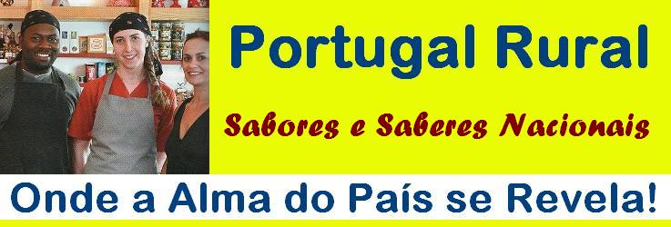 [PortugalRural1.JPG]