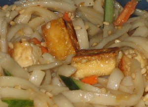[tofu+noodles.JPG]
