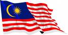 [malaysian+flag.jpg]