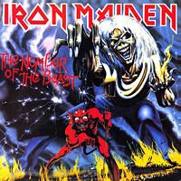[200px-Iron_Maiden_-_The_Number_Of_The_Beast.jpeg]