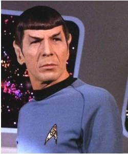 [spock.png]