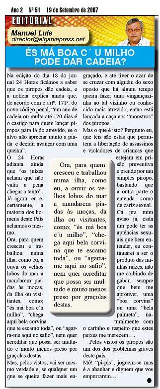 [Editorial_Algarve+Press.JPG]
