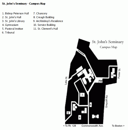 [st_johns_seminary.campus-map.labelled.gif]