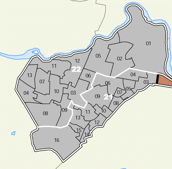 [allston-brighton.district9.ward_precinct_map.gif]
