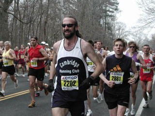 [boston-marathon-2002a.half.jpg]