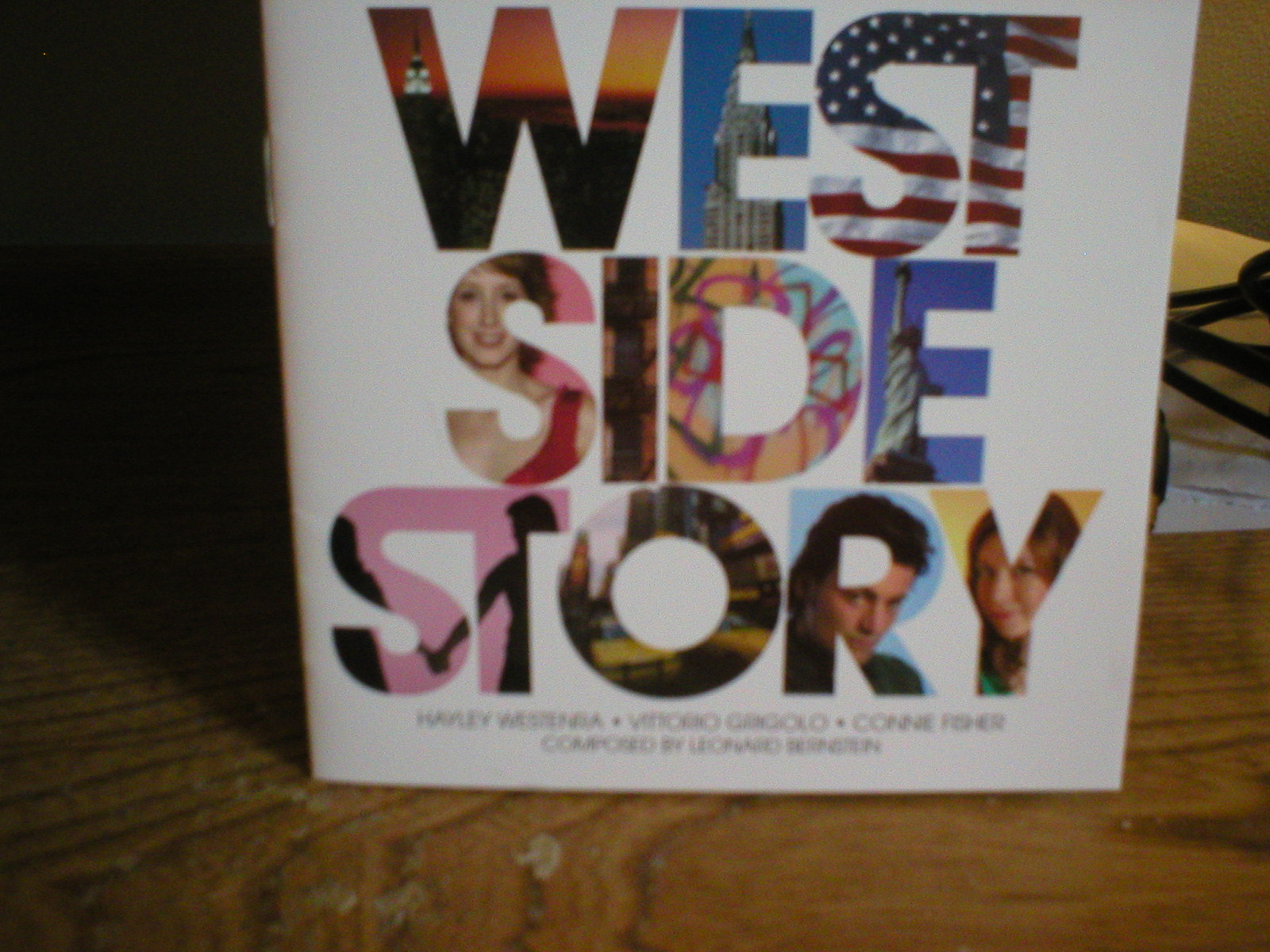 [West+Side+Story.JPG]