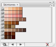 [Skin+Tones.jpg]