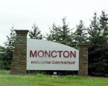 [Moncton_Welcome.jpg]