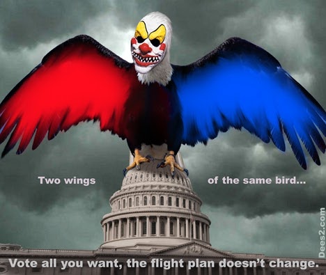 [two_wings_same_bird.jpg]