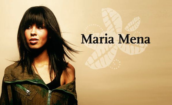[2007-04-25+Maria+Mena.JPG]