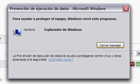 [Cuando+Windows+tiene+razon+-+Error+msg.JPG]