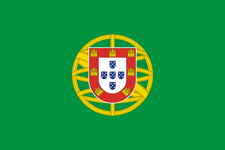 [744px-Flag_President_of_Portugal.svg.png]