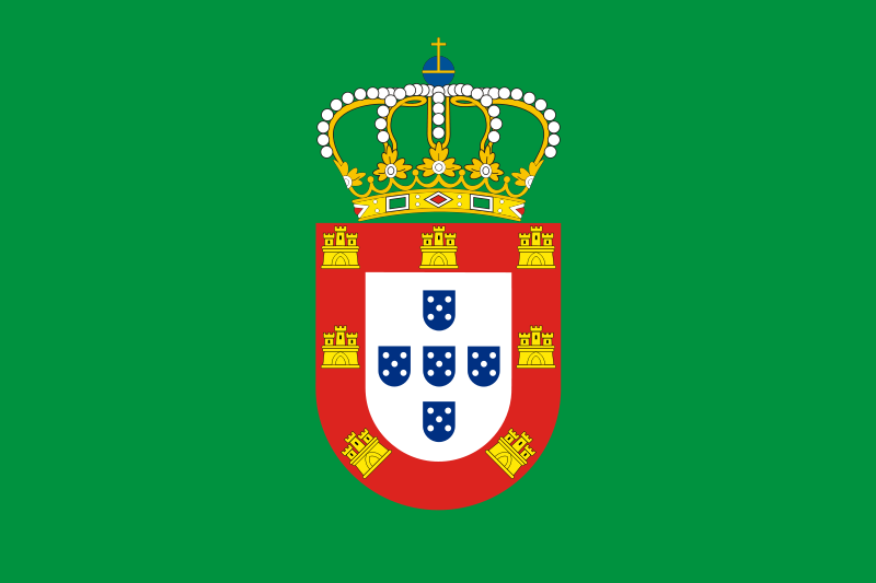 [800px-Flag_Peter_II_of_Portugal.svg.png]