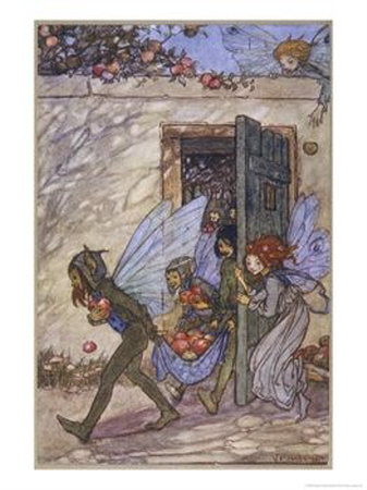[Fruit-the-Fairies-Steal-Away-Never-Comes-Again-Giclee-Print-C12370516.jpg]