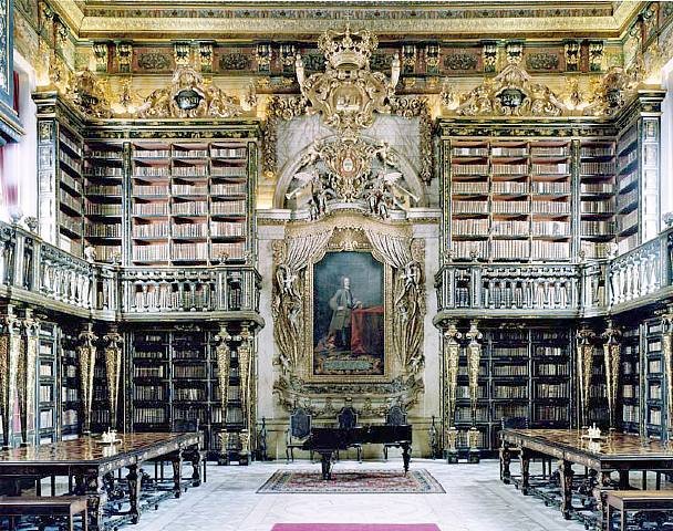 [Biblioteca Geral da Universidade de Coimbra IV.jpg]