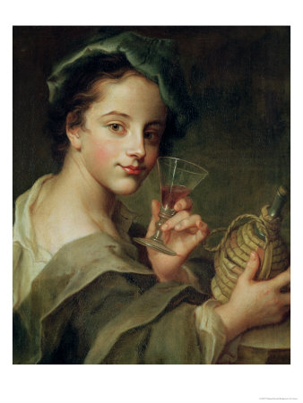 [180474~Woman-with-a-Glass-of-Wine-Posters.jpg]