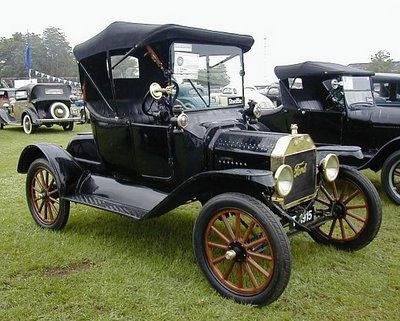 [Ford+T+1915.jpg]