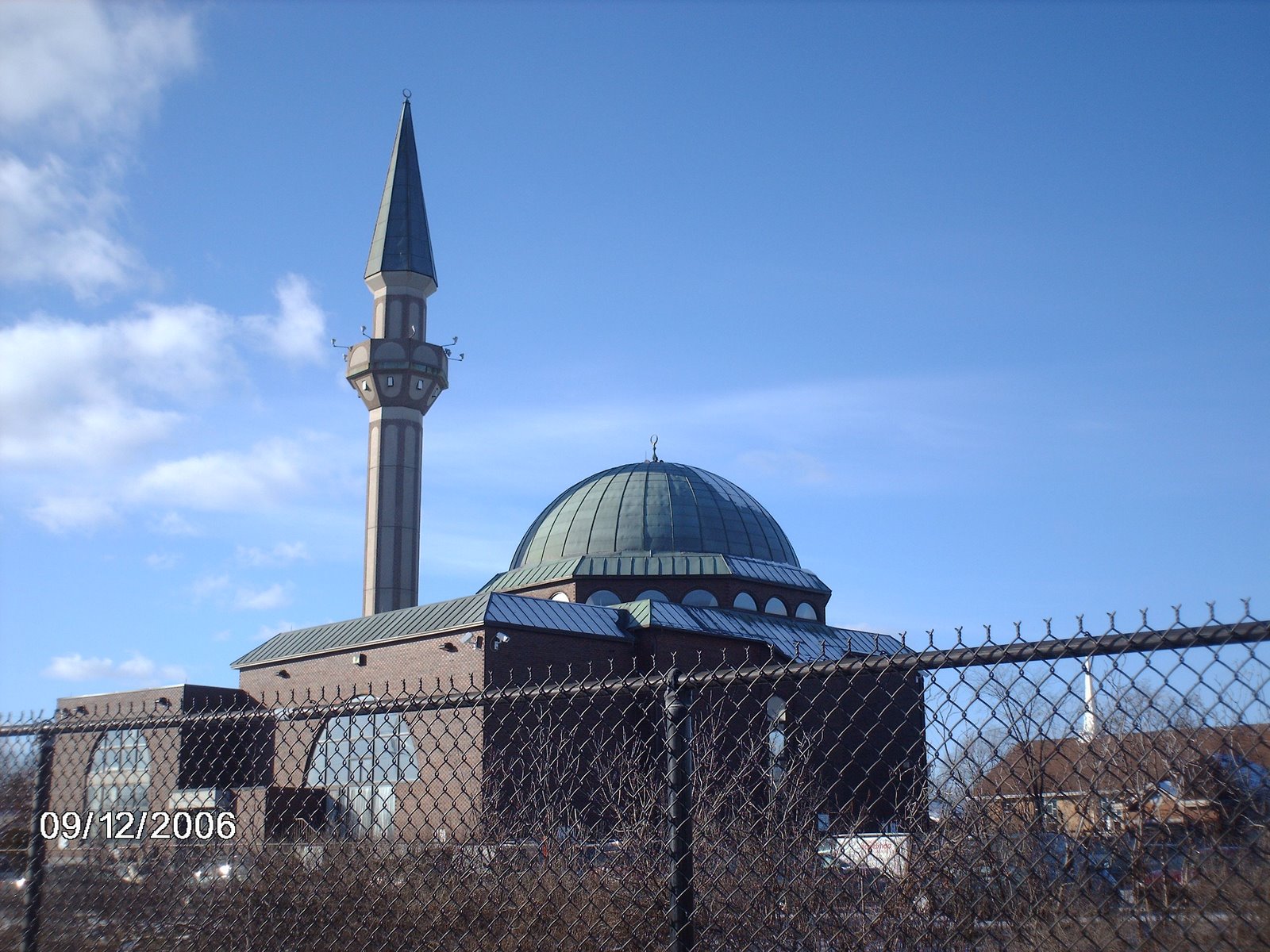 [Ottawa+Mosque+03.JPG]
