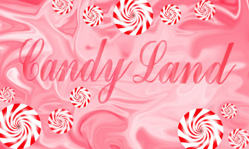 [Candy-Land.jpg]