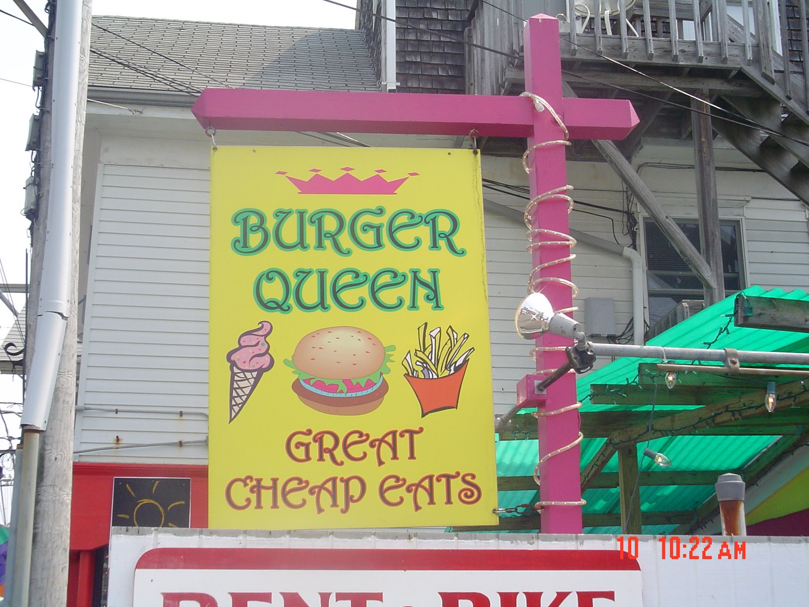 [Burger+Queen!.JPG]