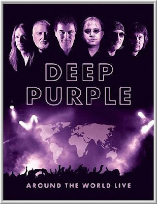 para nacho con cario Deep+Purple+-+Purple+Around+The+World+Live+%282008%29